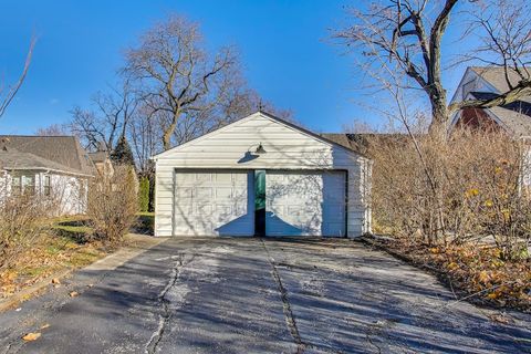 Tiny photo for 108 Beverly Place, Munster, IN 46321 (MLS # 12585006)