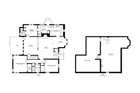 Tiny photo for 108 Beverly Place, Munster, IN 46321 (MLS # 12585006)