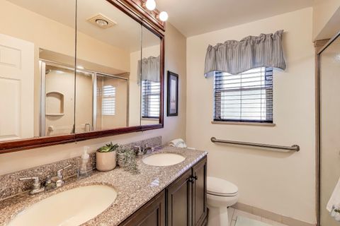 Tiny photo for 108 Beverly Place, Munster, IN 46321 (MLS # 12585006)