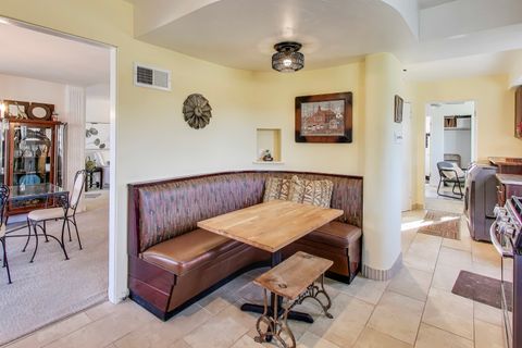 Tiny photo for 108 Beverly Place, Munster, IN 46321 (MLS # 12585006)