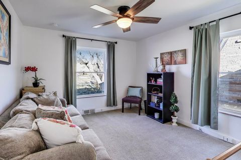 Tiny photo for 108 Beverly Place, Munster, IN 46321 (MLS # 12585006)