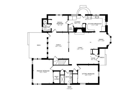 Tiny photo for 108 Beverly Place, Munster, IN 46321 (MLS # 12585006)