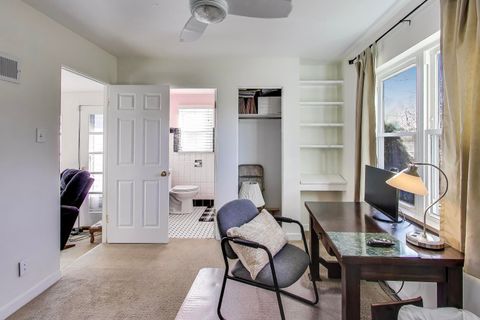 Tiny photo for 108 Beverly Place, Munster, IN 46321 (MLS # 12585006)