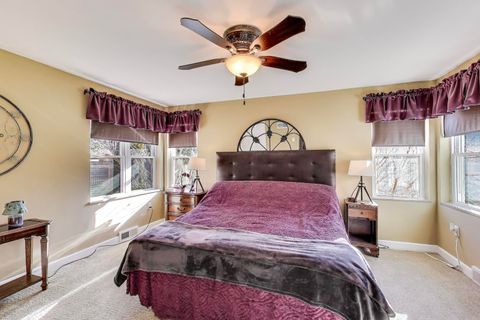 Tiny photo for 108 Beverly Place, Munster, IN 46321 (MLS # 12585006)