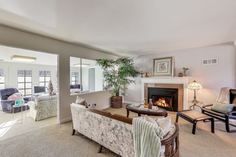 Tiny photo for 108 Beverly Place, Munster, IN 46321 (MLS # 12585006)