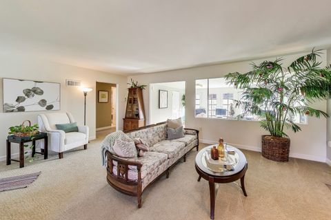 Tiny photo for 108 Beverly Place, Munster, IN 46321 (MLS # 12585006)