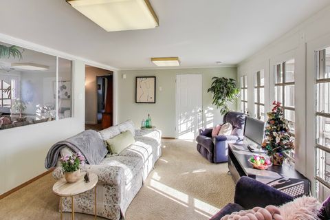 Tiny photo for 108 Beverly Place, Munster, IN 46321 (MLS # 12585006)