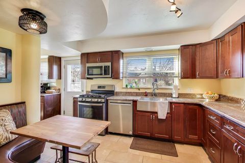 Tiny photo for 108 Beverly Place, Munster, IN 46321 (MLS # 12585006)