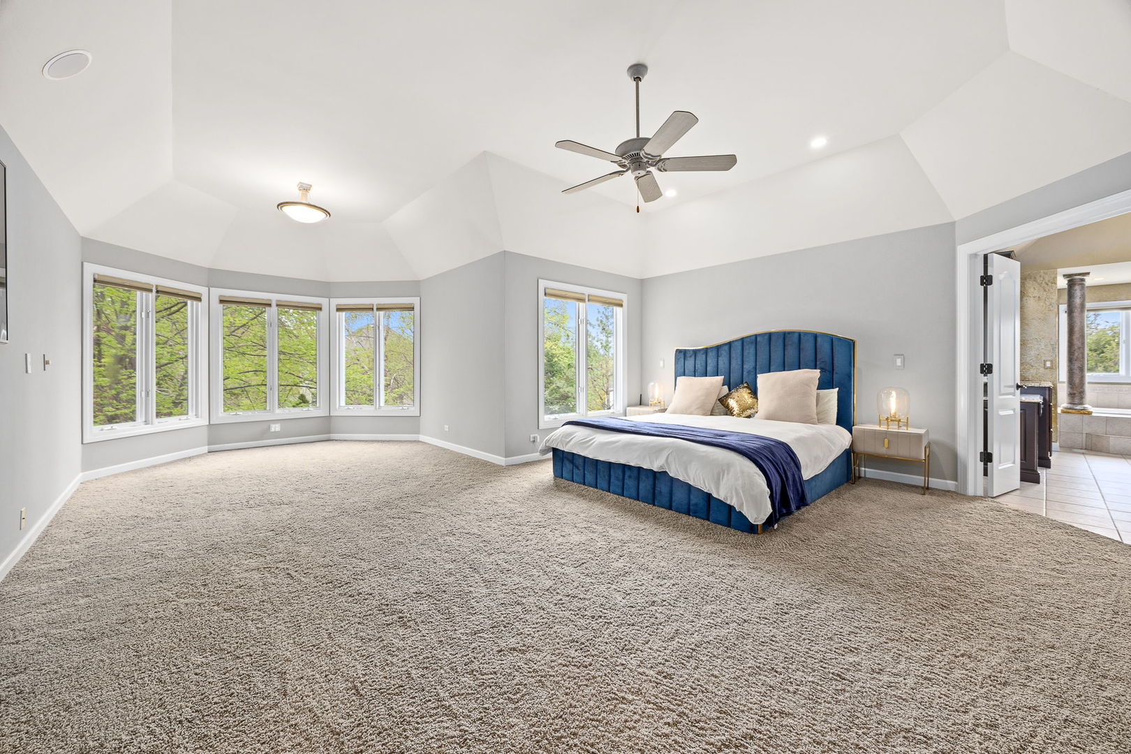 39W514 Bealer Circle