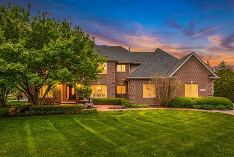 Property photo of 39w514 Bealer Circle, Geneva, IL 60134
