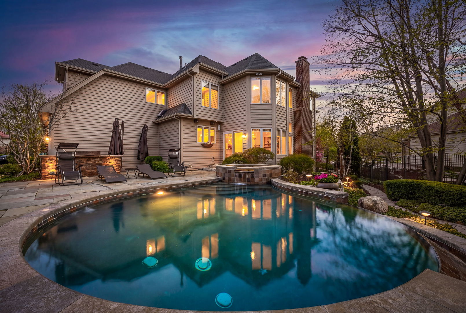 39W514 Bealer Circle
