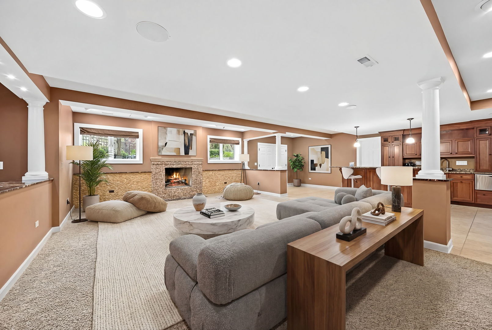 39W514 Bealer Circle