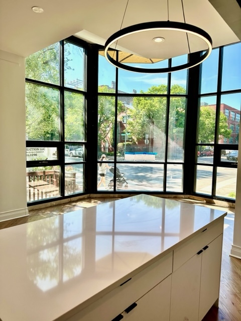 1659 W Huron Street 1