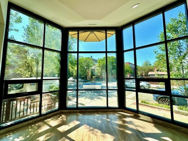 1659 W Huron Street 1