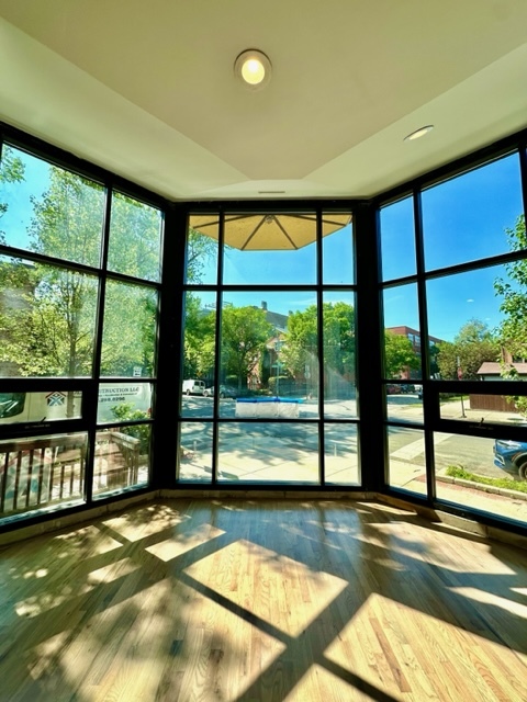 1659 W Huron Street 1