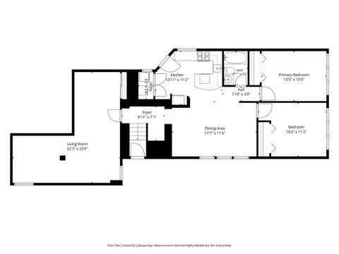 Tiny photo for 1918 W Cullom Avenue #G, Chicago, IL 60613 (MLS # 12720343)