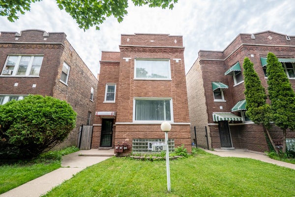 1640 N LINDER AVE APT 2, CHICAGO, IL 60639 - Image 625bfb84d7bc858f10e0504ceb80e5fd/3466670628