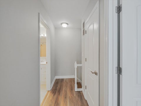 Tiny photo for 1546 Timber Trail #1546, Wheaton, IL 60189 (MLS # 12756091)