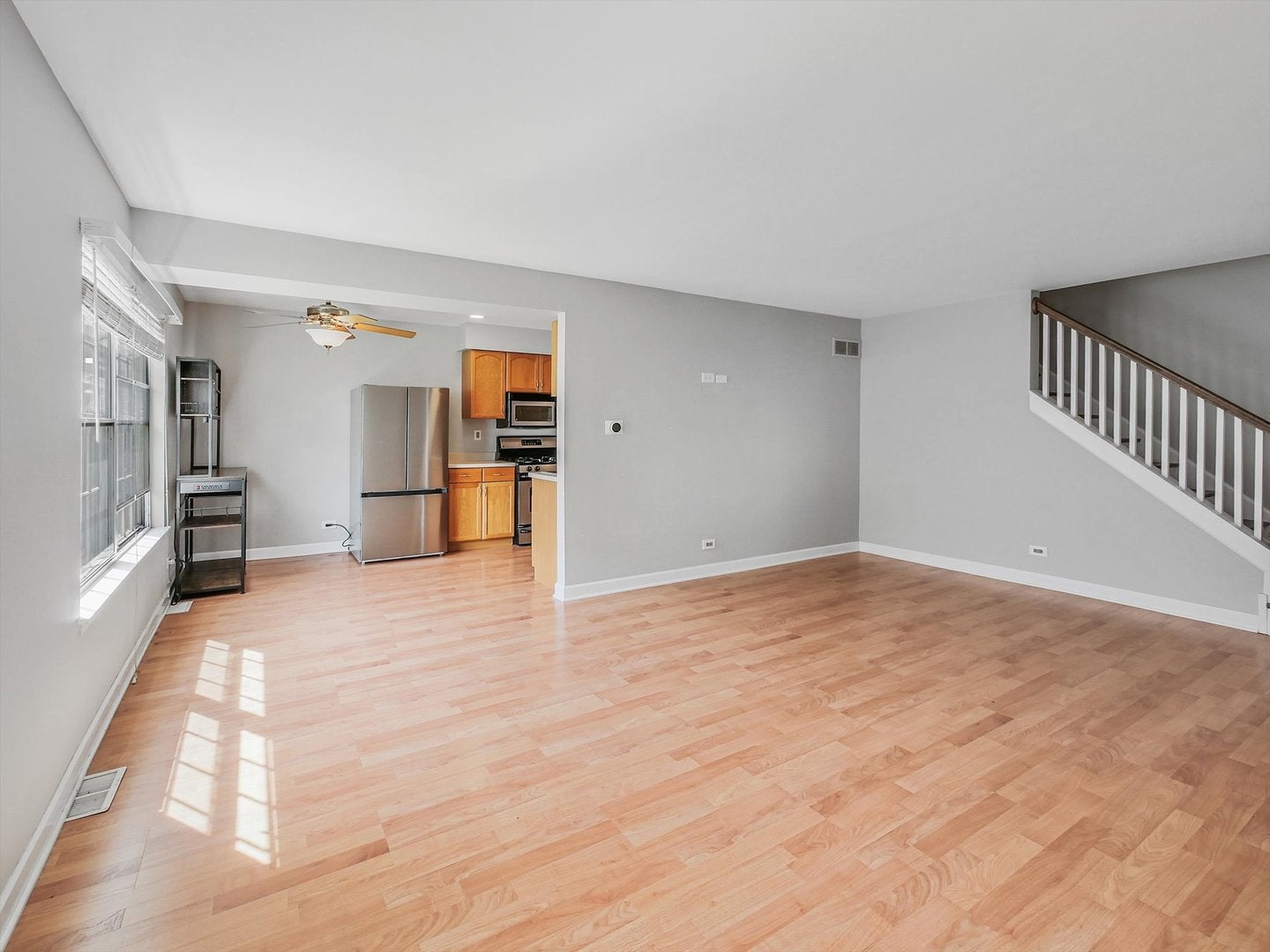 1546 Timber Trail 1546