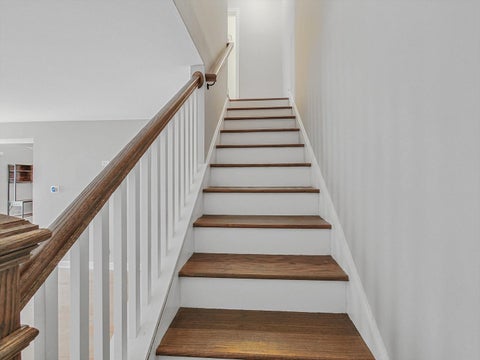 Tiny photo for 1546 Timber Trail #1546, Wheaton, IL 60189 (MLS # 12756091)
