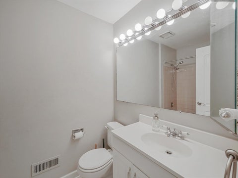 Tiny photo for 1546 Timber Trail #1546, Wheaton, IL 60189 (MLS # 12756091)