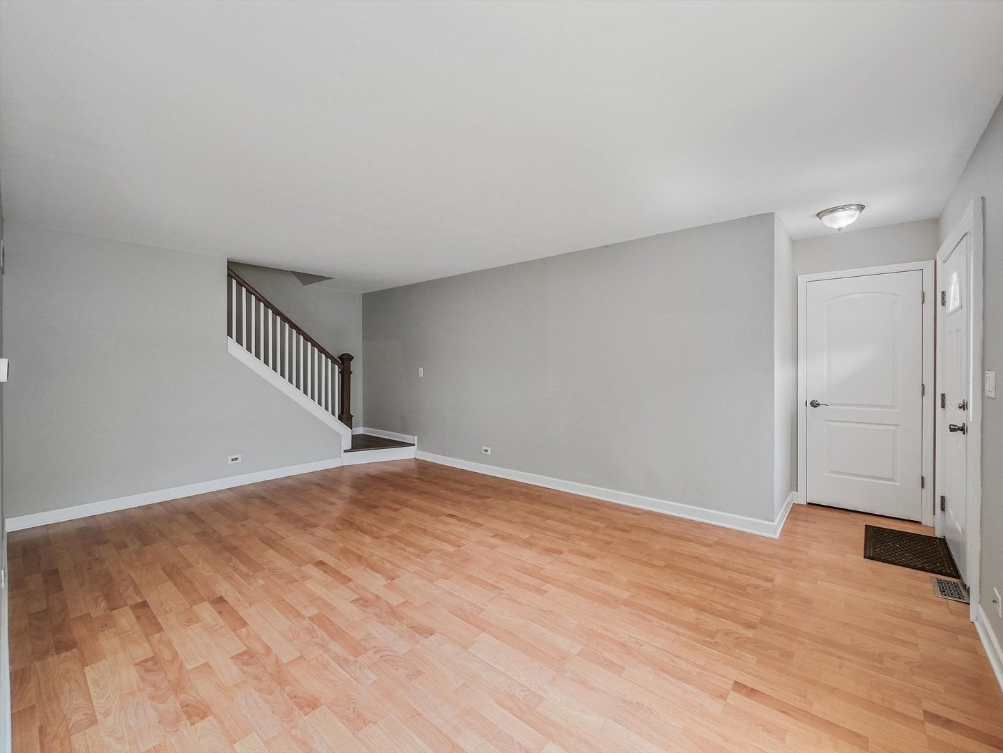 1546 Timber Trail 1546