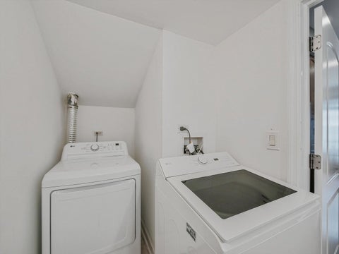 Tiny photo for 1546 Timber Trail #1546, Wheaton, IL 60189 (MLS # 12756091)