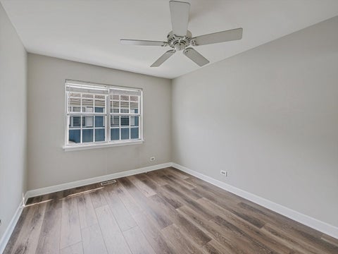 Tiny photo for 1546 Timber Trail #1546, Wheaton, IL 60189 (MLS # 12756091)