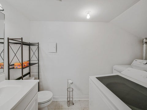Tiny photo for 1546 Timber Trail #1546, Wheaton, IL 60189 (MLS # 12756091)