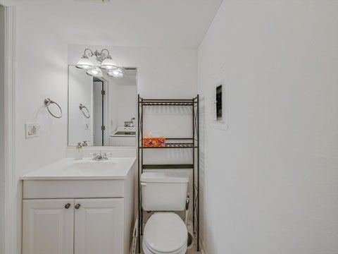 Tiny photo for 1546 Timber Trail #1546, Wheaton, IL 60189 (MLS # 12756091)