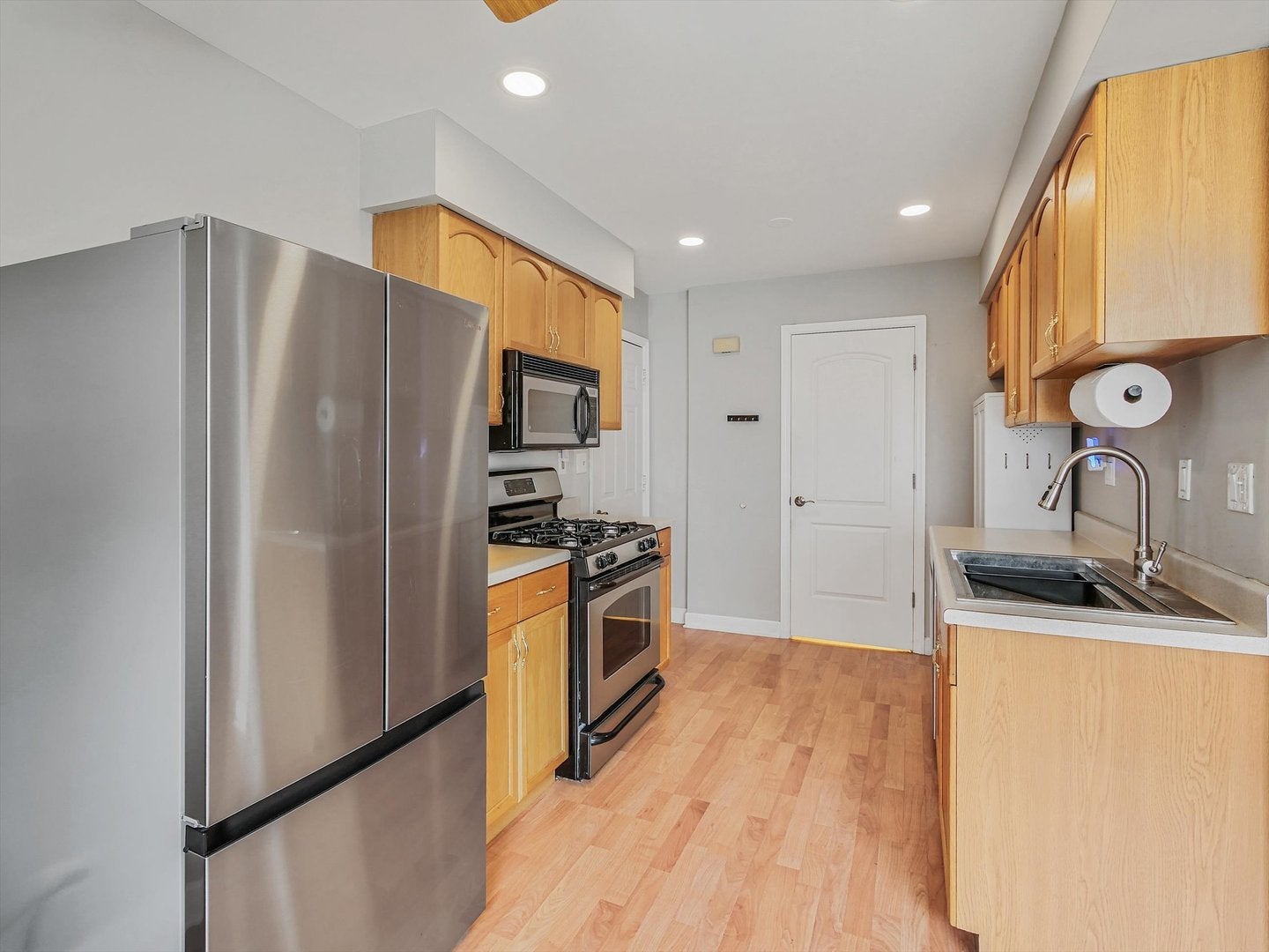 1546 Timber Trail 1546