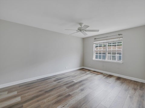 Tiny photo for 1546 Timber Trail #1546, Wheaton, IL 60189 (MLS # 12756091)