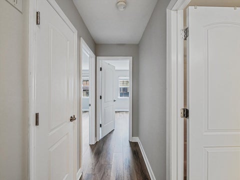 Tiny photo for 1546 Timber Trail #1546, Wheaton, IL 60189 (MLS # 12756091)