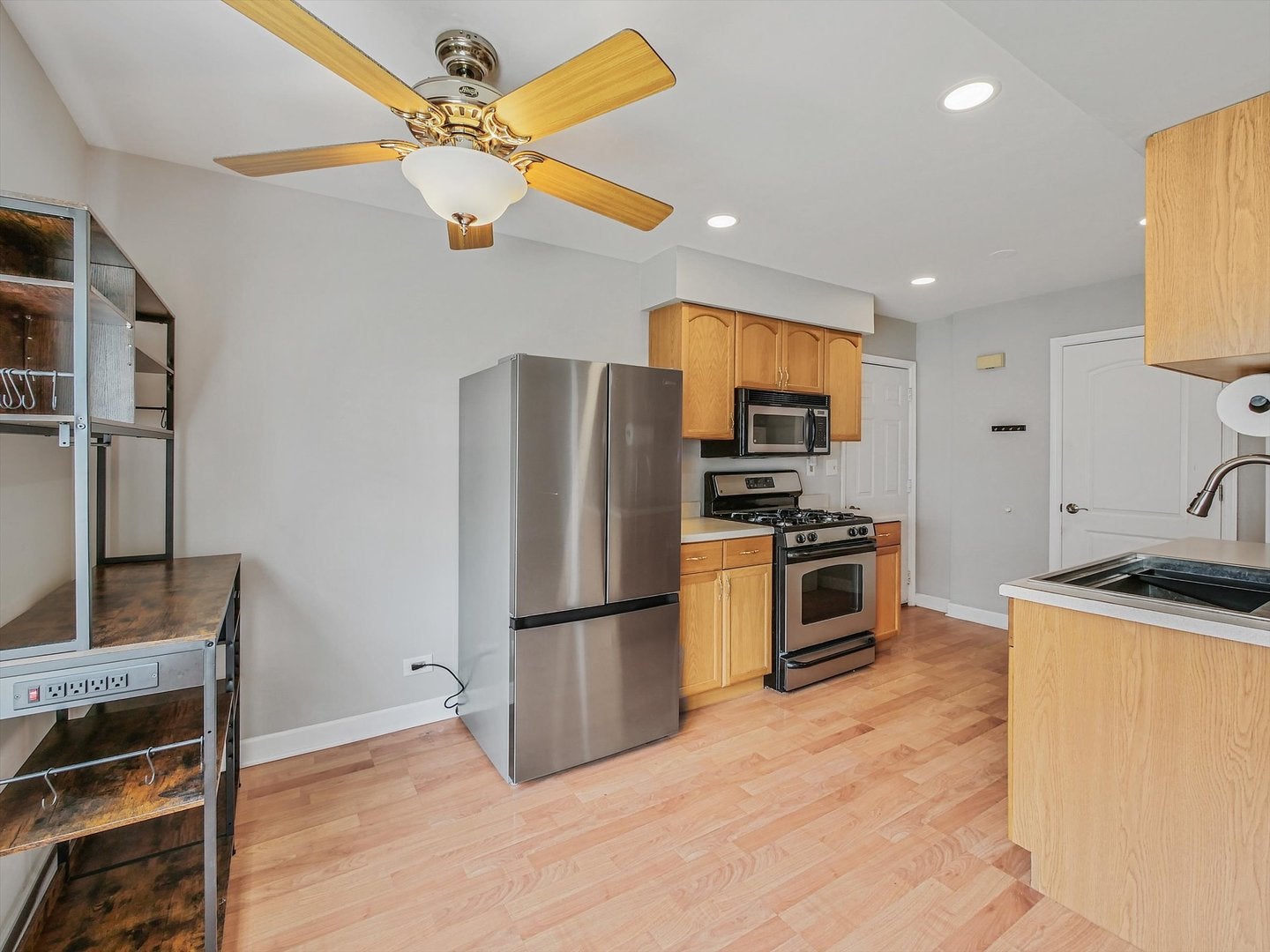 1546 Timber Trail 1546