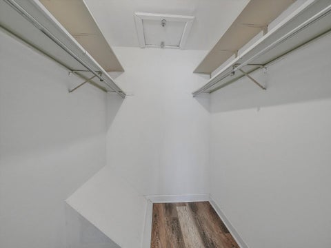 Tiny photo for 1546 Timber Trail #1546, Wheaton, IL 60189 (MLS # 12756091)