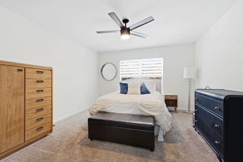 Tiny photo for 19320 Tramore Lane, Mokena, IL 60448 (MLS # 12530297)