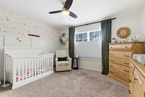 Tiny photo for 19320 Tramore Lane, Mokena, IL 60448 (MLS # 12530297)