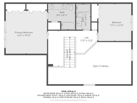 Tiny photo for 19320 Tramore Lane, Mokena, IL 60448 (MLS # 12530297)