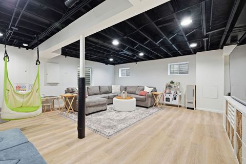 Tiny photo for 19320 Tramore Lane, Mokena, IL 60448 (MLS # 12530297)