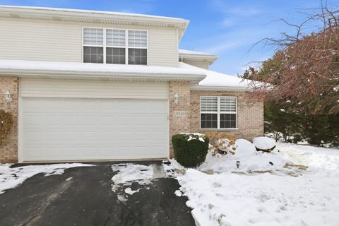 Photo of 19320 Tramore Lane, Mokena, IL 60448 (MLS # 12530297)