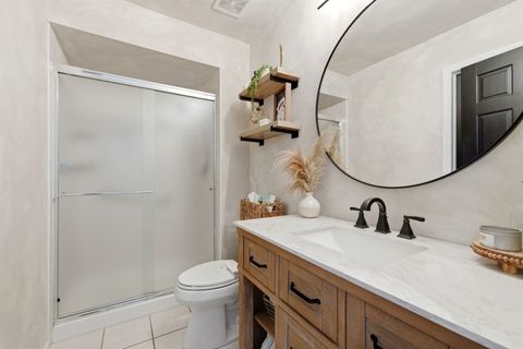 Tiny photo for 19320 Tramore Lane, Mokena, IL 60448 (MLS # 12530297)