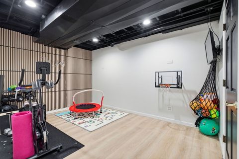 Tiny photo for 19320 Tramore Lane, Mokena, IL 60448 (MLS # 12530297)