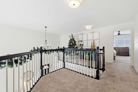 Tiny photo for 19320 Tramore Lane, Mokena, IL 60448 (MLS # 12530297)