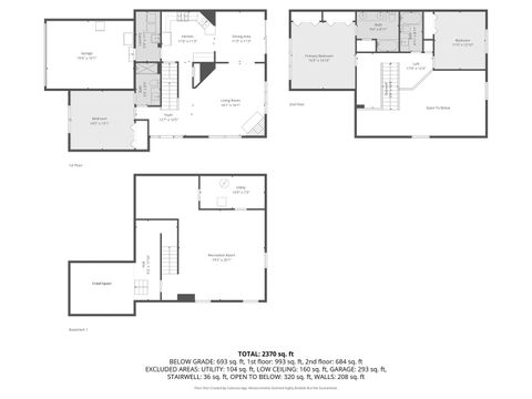 Tiny photo for 19320 Tramore Lane, Mokena, IL 60448 (MLS # 12530297)