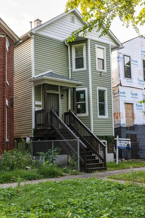 MLS: 12720359