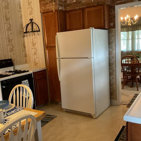 Tiny photo for 2002 RIDGE Avenue, Rockford, IL 61103 (MLS # 12693023)
