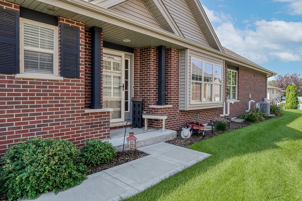 25632 S Riley Erin Road