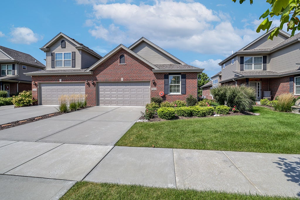 25632 S Riley Erin Road