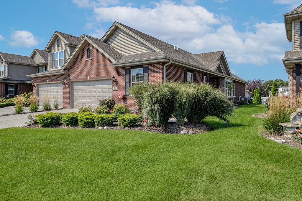 25632 S Riley Erin Road