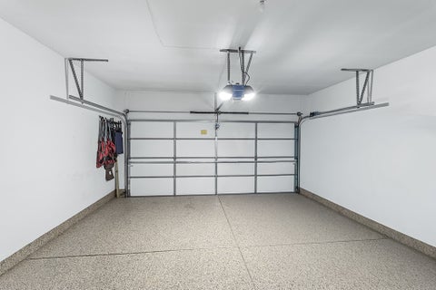 Tiny photo for 25632 S Riley Erin Road, Manhattan, IL 60442 (MLS # 12733066)